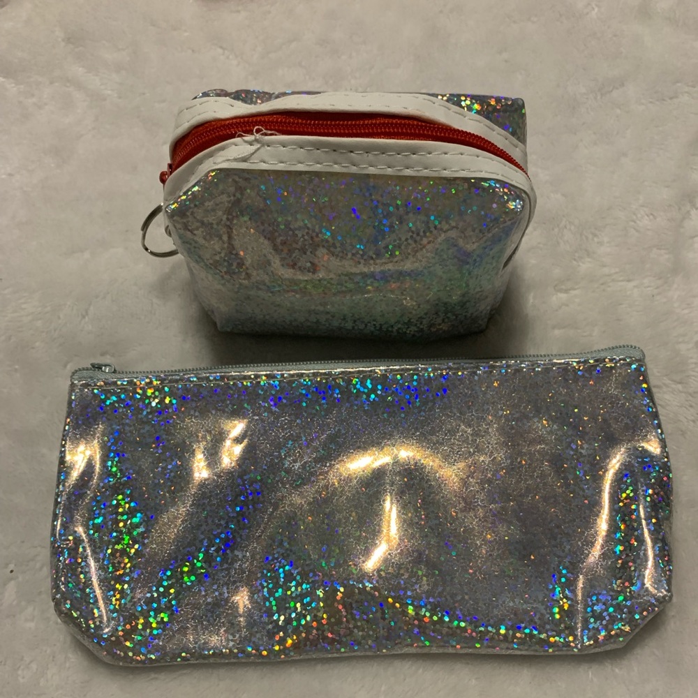 Bag set